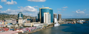 Helping investors take advantage of opportunities in Trinidad and Tobago